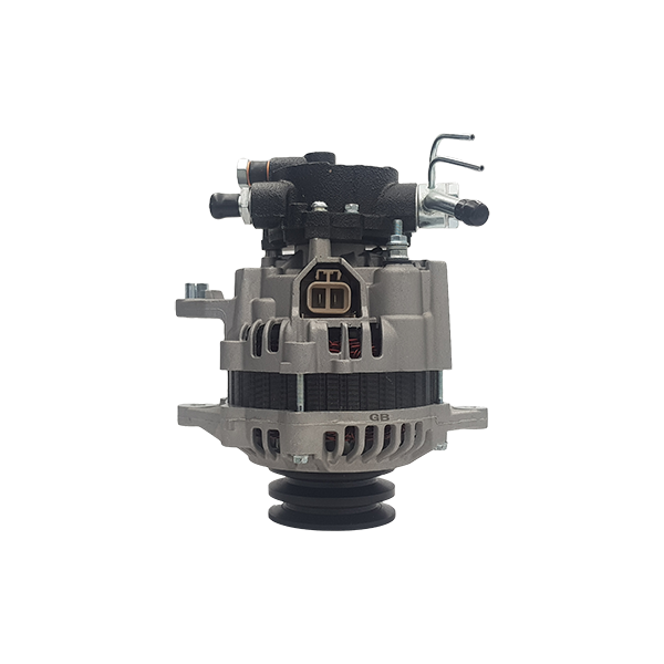 alt5040 t 1024x10242xa166