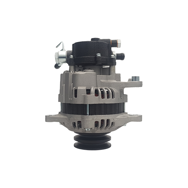 alt5040 u 1024x10242xa166