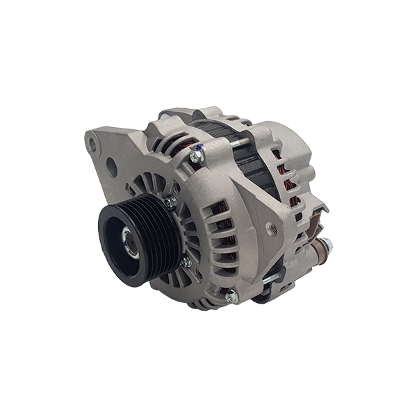 alt5044 a 1024x10242x97fd