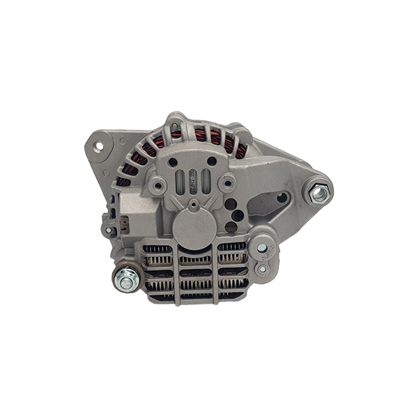 alt5044 b 1024x10242x97fd