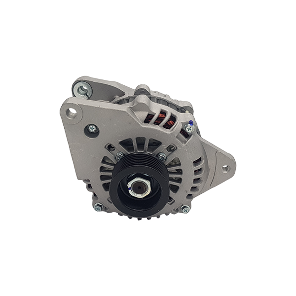 alt5044 f 1024x10242x97fd