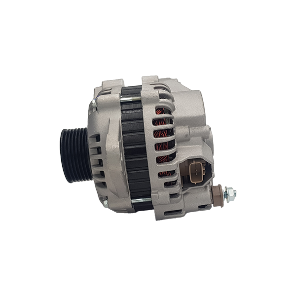 alt5044 l 1024x10242x97fd