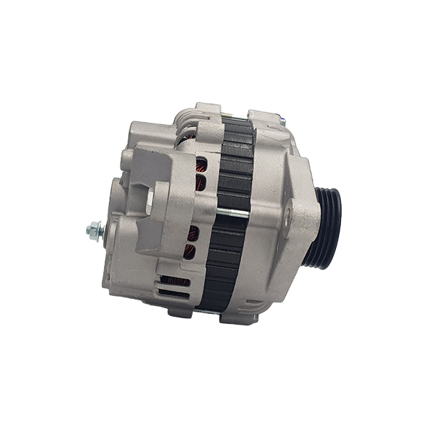 alt5044 r 1024x10242x97fd