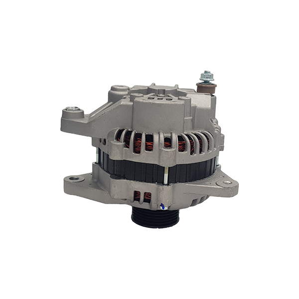 alt5044 u 1024x10242x97fd