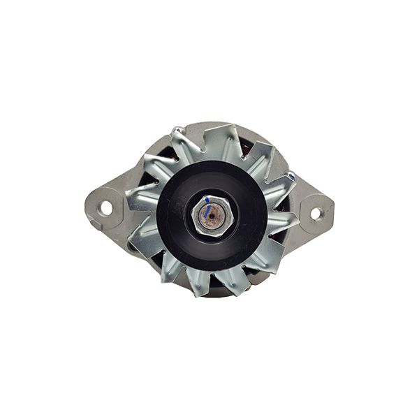 alt5051 f 1024x10242x8ee3