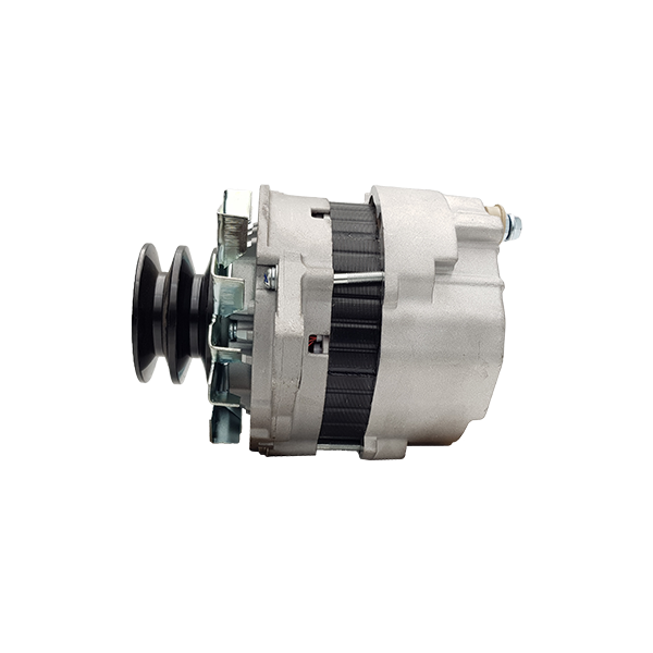 alt5051 l 1024x10242x8ee3
