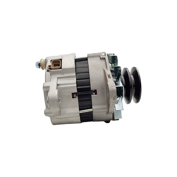 alt5051 r 1024x10242x8ee3