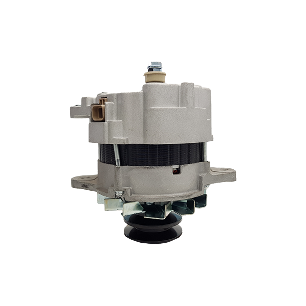 alt5051 t 1024x10242xc3fa