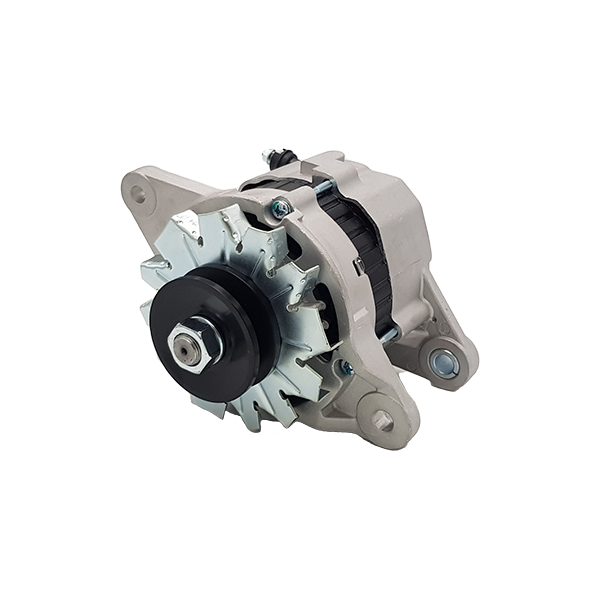 alt5053 a 1024x10242x9a77