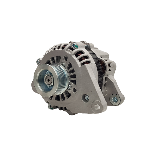 alt5055 a 1024x10242xfc66
