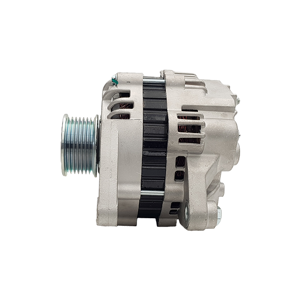 alt5055 l 1024x10242xfc66