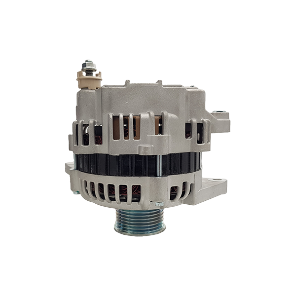 alt5055 t 1024x10242xf85f