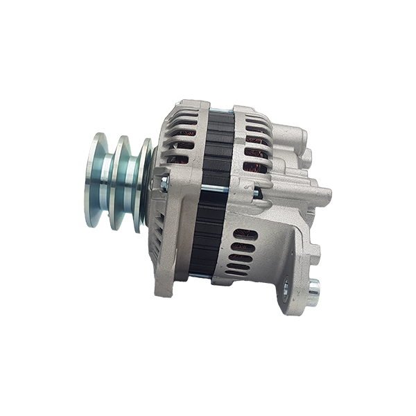 alt5057 l 1024x10242x3cc8