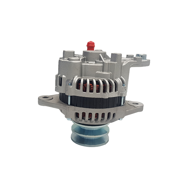 alt5057 u 1024x10242x3cc8