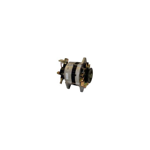 alt5059 a 450a64d1-0920-4cc5-823a-9fdd8678844c 1024x10242x69a1