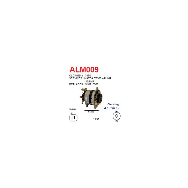 alt5059 d 2056b148-441d-4a05-b402-ce0fa3a6aea6 1024x10242x69a1