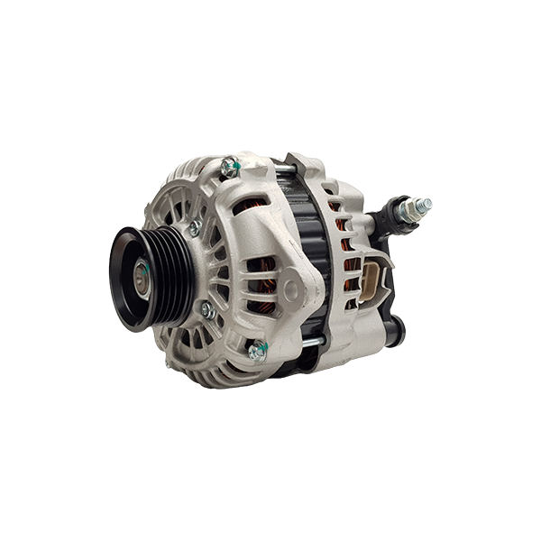 alt5068 a 1024x10242xd6e2