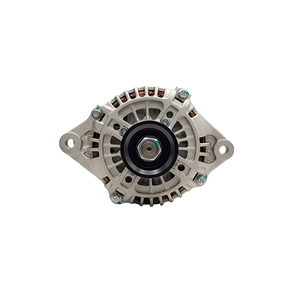 alt5068 f 1024x10242xd6e2