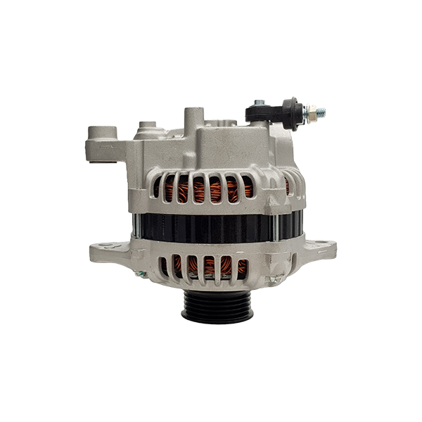 alt5068 t 1024x10242xd6e2
