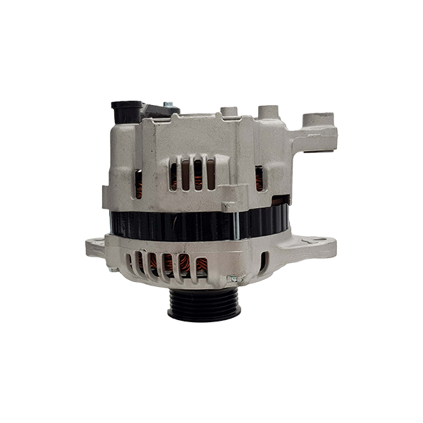 alt5068 u 1024x10242xd6e2