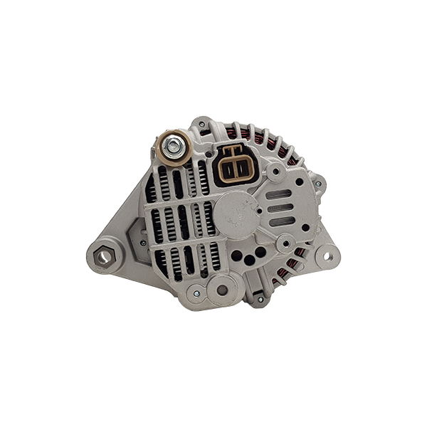 alt5069 b 1024x10242x73f0
