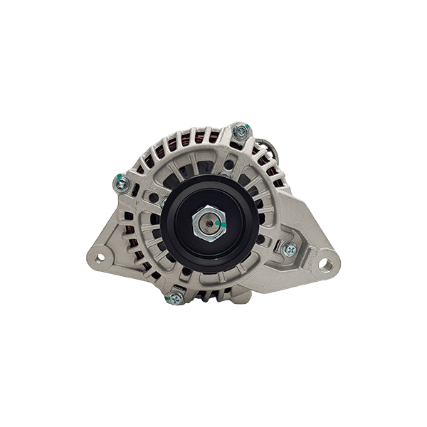 alt5069 f 1024x10242x73f0