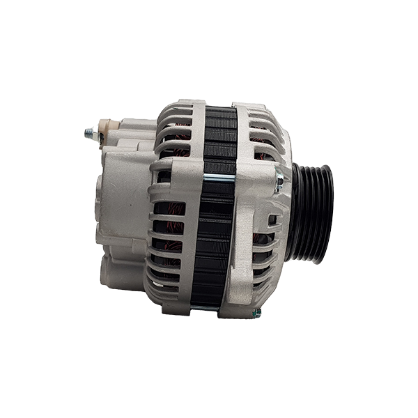 alt5069 r 1024x10242x73f0