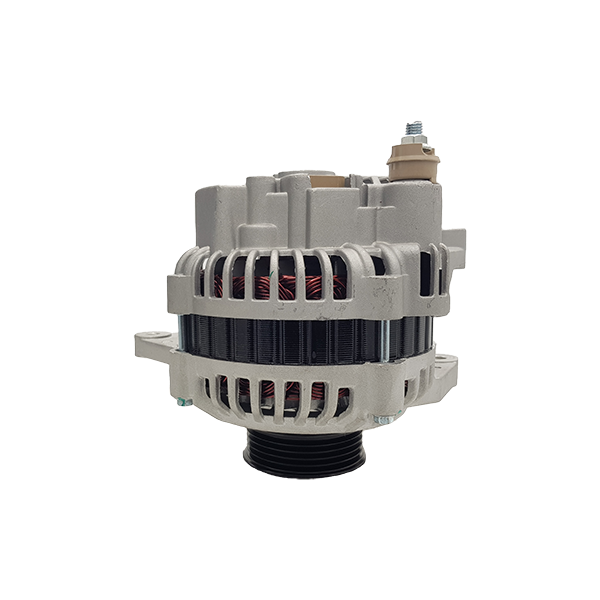 alt5069 t 1024x10242x73f0