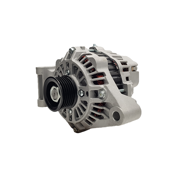 alt5072 a 1024x10242x0424