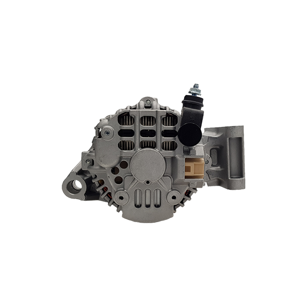alt5072 b 1024x10242x0424