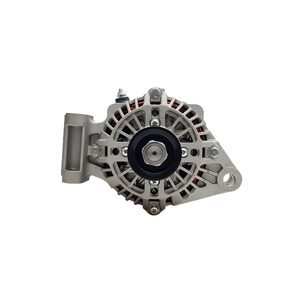 alt5072 f 1024x10242x0424