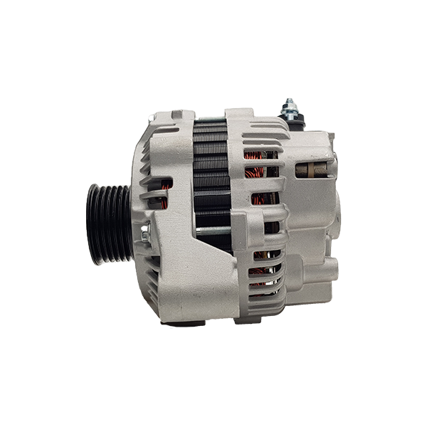 alt5072 l 1024x10242x0424