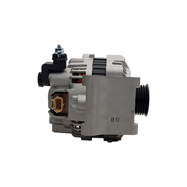 alt5072 r 1024x10242x661b