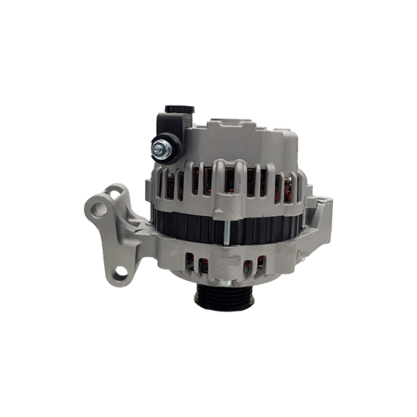 alt5072 t 1024x10242x661b