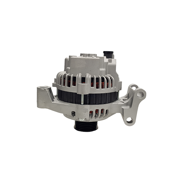 alt5072 u 1024x10242x661b
