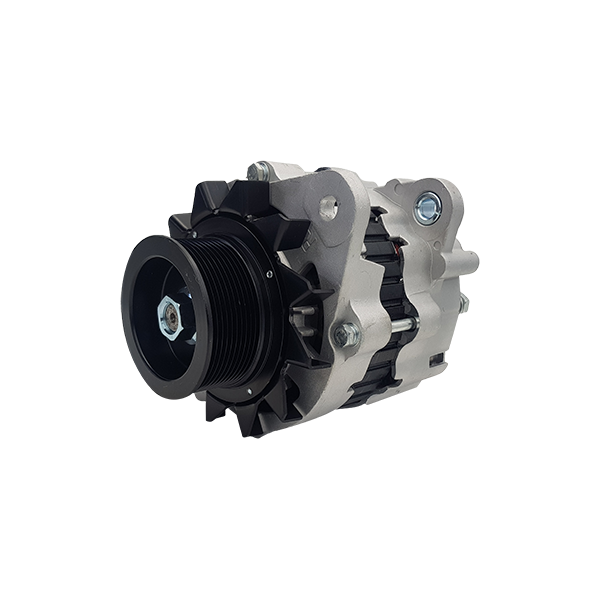 alt5079 a 1024x10242x4e89