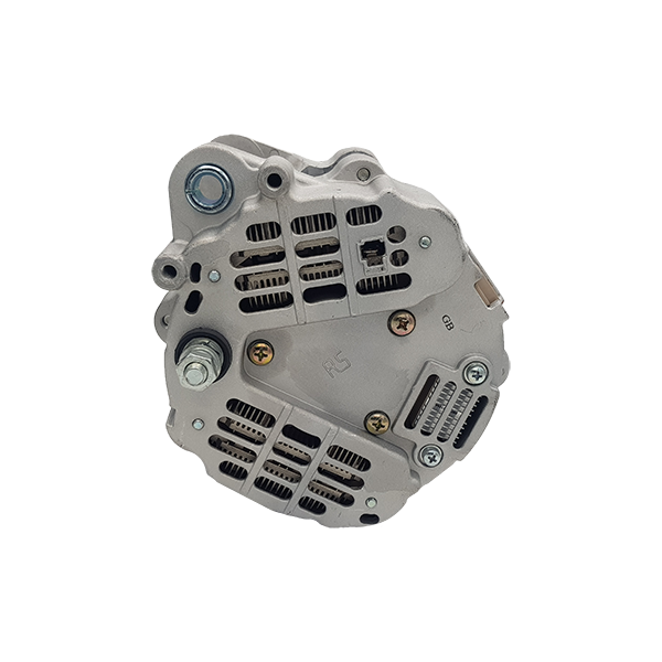 alt5079 b 1024x10242x4e89