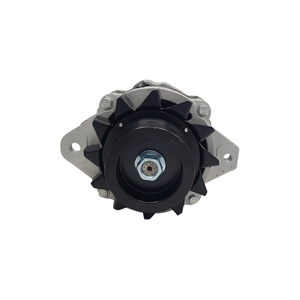 alt5079 f 1024x10242x4e89