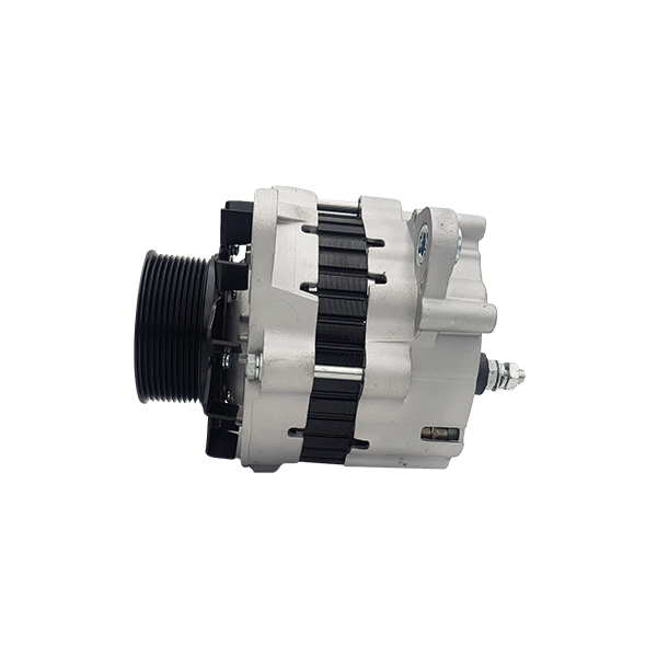 alt5079 l 1024x10242x4e89