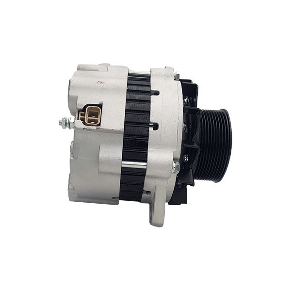 alt5079 r 1024x10242xfca0