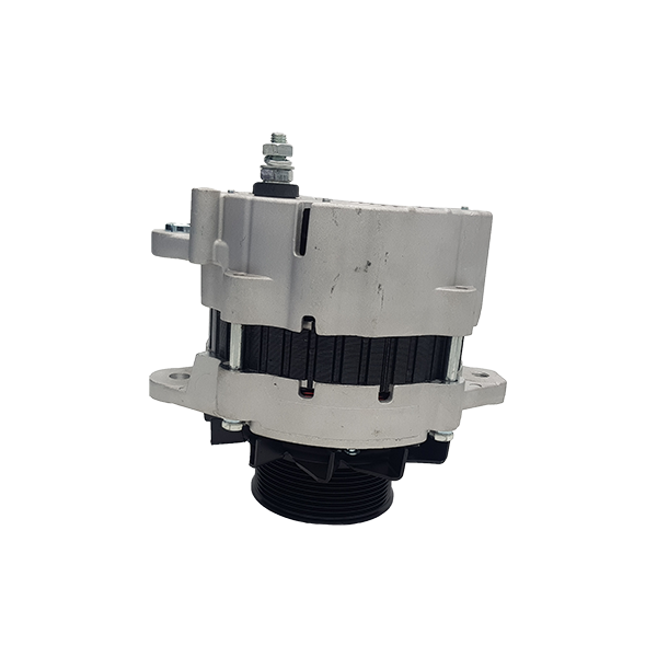 alt5079 t 1024x10242xfca0
