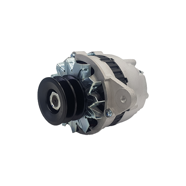 alt5080 a 1024x10242xa722