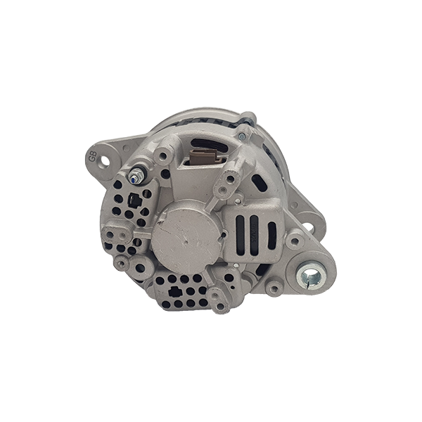 alt5080 b 1024x10242xa722