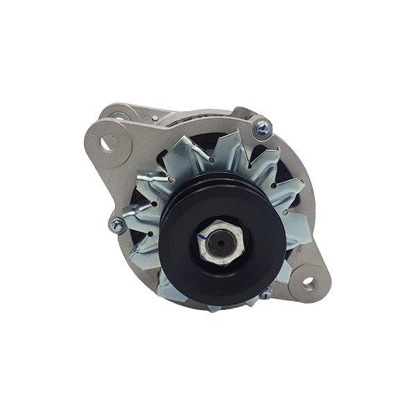 alt5080 f 1024x10242xa722
