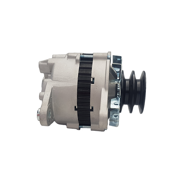 alt5080 r 1024x10242xa722