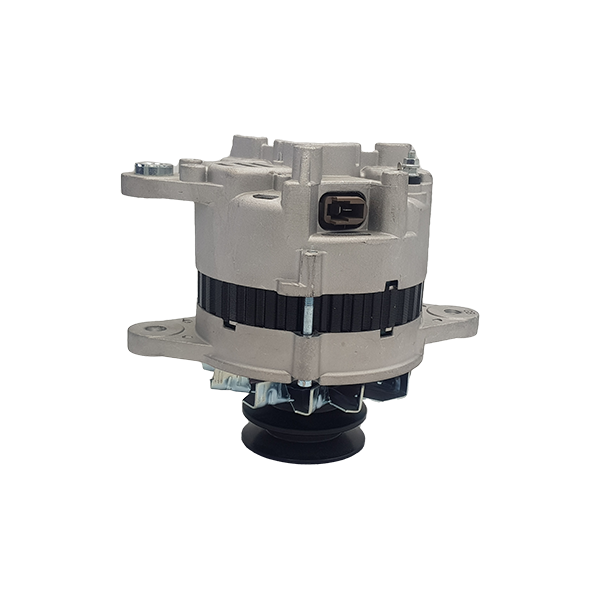 alt5080 t 1024x10242xa722