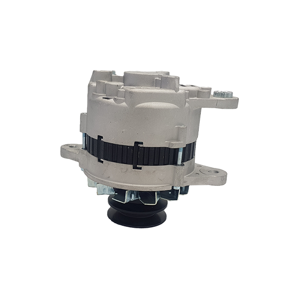 alt5080 u 1024x10242xa722