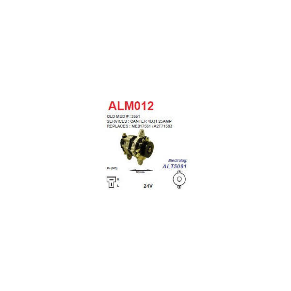 alt5081 d fd3cc162-dd7b-464a-856c-e7e7b5e227ee 1024x10242x69a1
