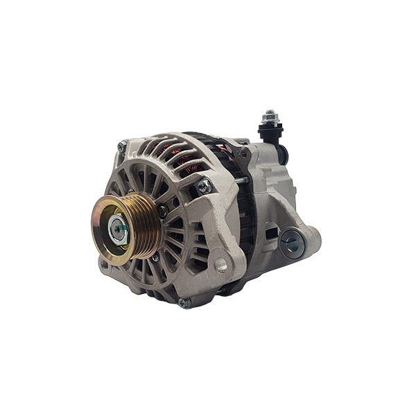 alt5086 a 1024x10242xb5cb