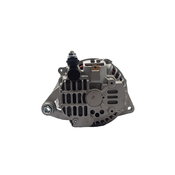 alt5086 b 1024x10242xb5cb